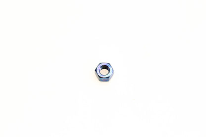 OMC 3852518, 911143 Nut NOS