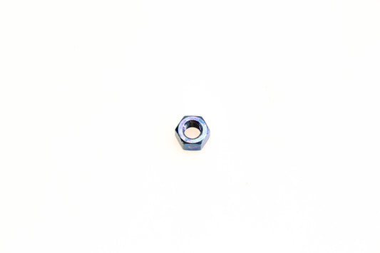 OMC 3852518, 911143 Nut NOS