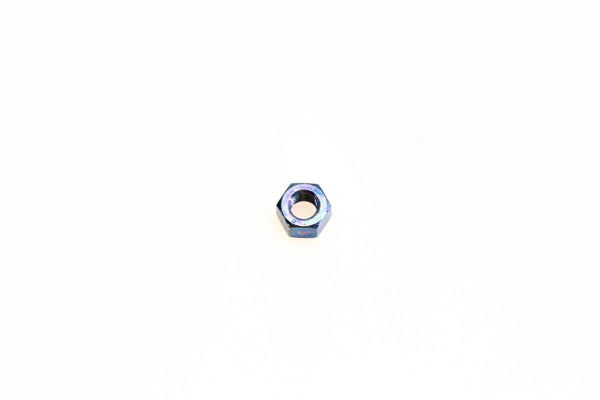 OMC 3852518, 911143 Nut NOS