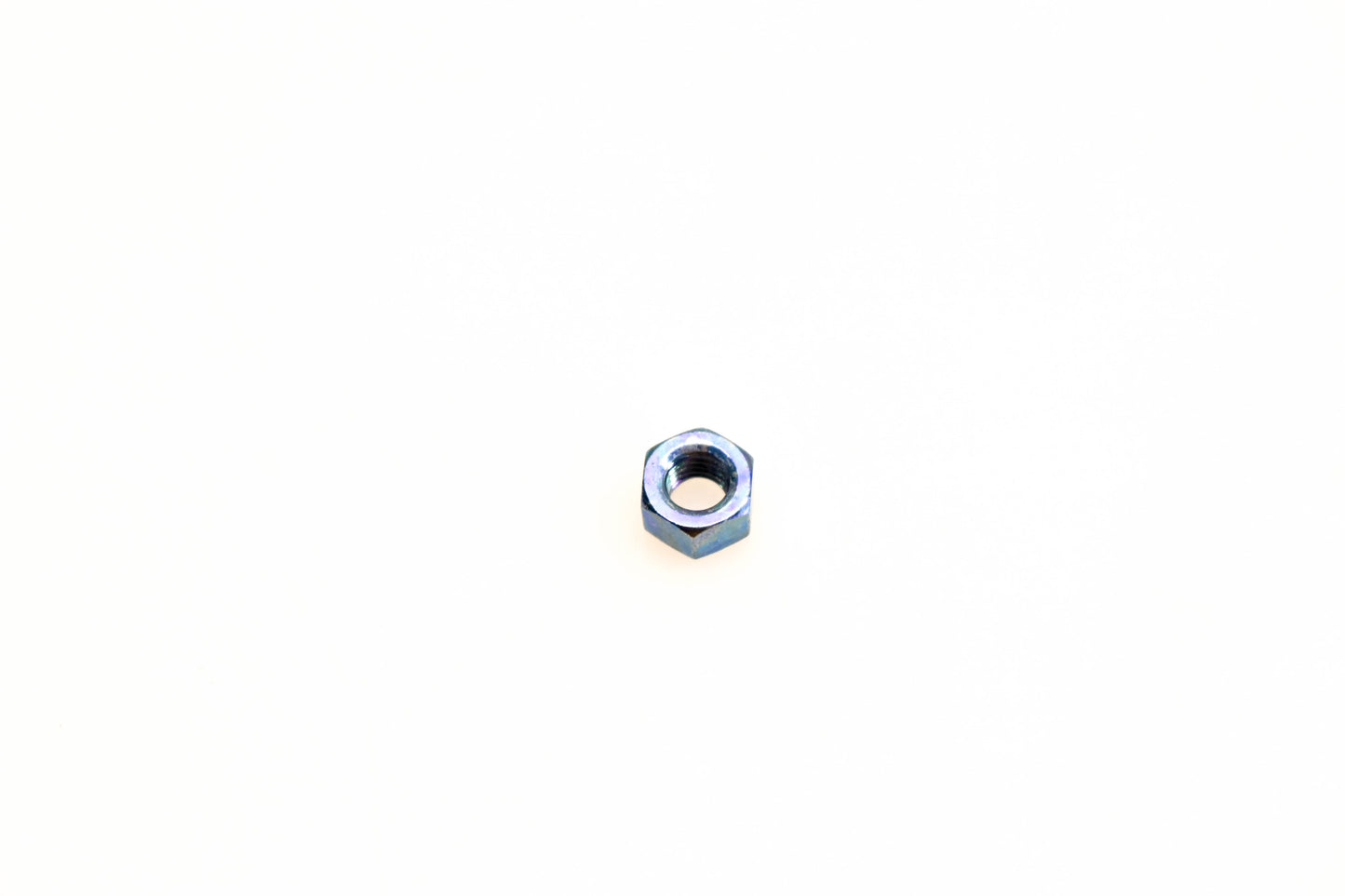OMC 3852518, 911143 Nut NOS