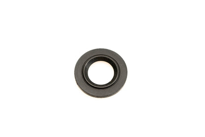OMC 3851981 Gasket NOS