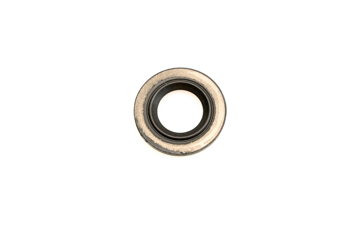 OMC 3851981 Gasket NOS