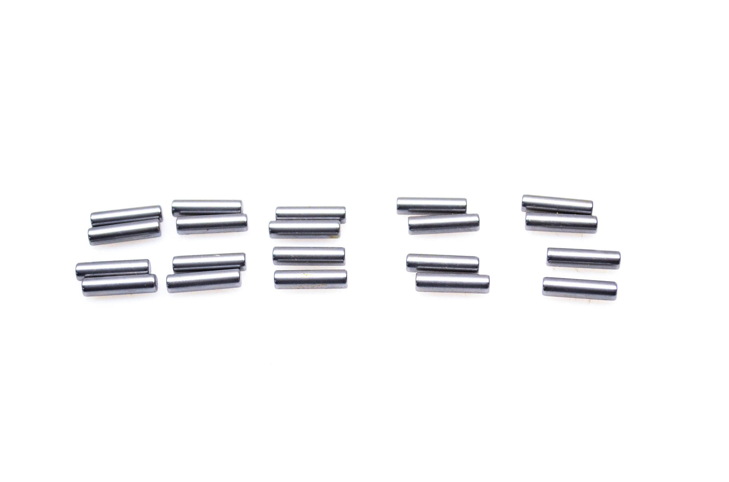 OMC 387139 Needle Bearing Qty 20 NOS