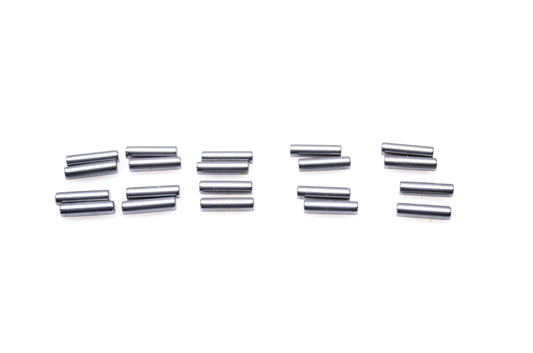 OMC 387139 Needle Bearing Qty 20 NOS