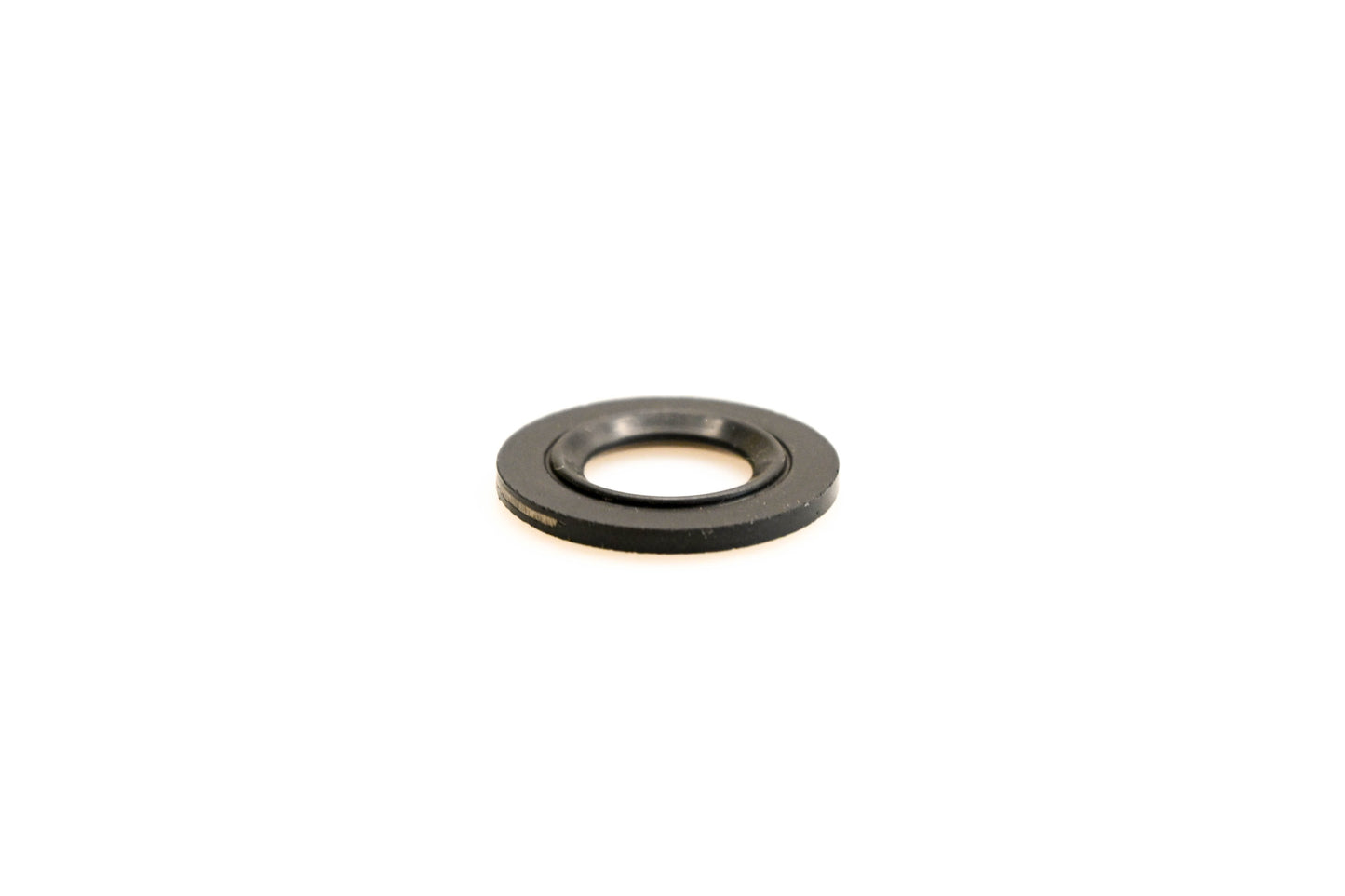 OMC 3851981 Gasket NOS