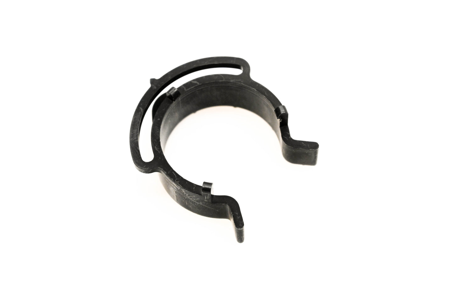 OMC 337591 Tilt Limit Switch Cam NOS