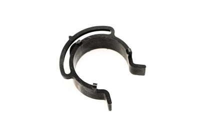 OMC 337591 Tilt Limit Switch Cam NOS