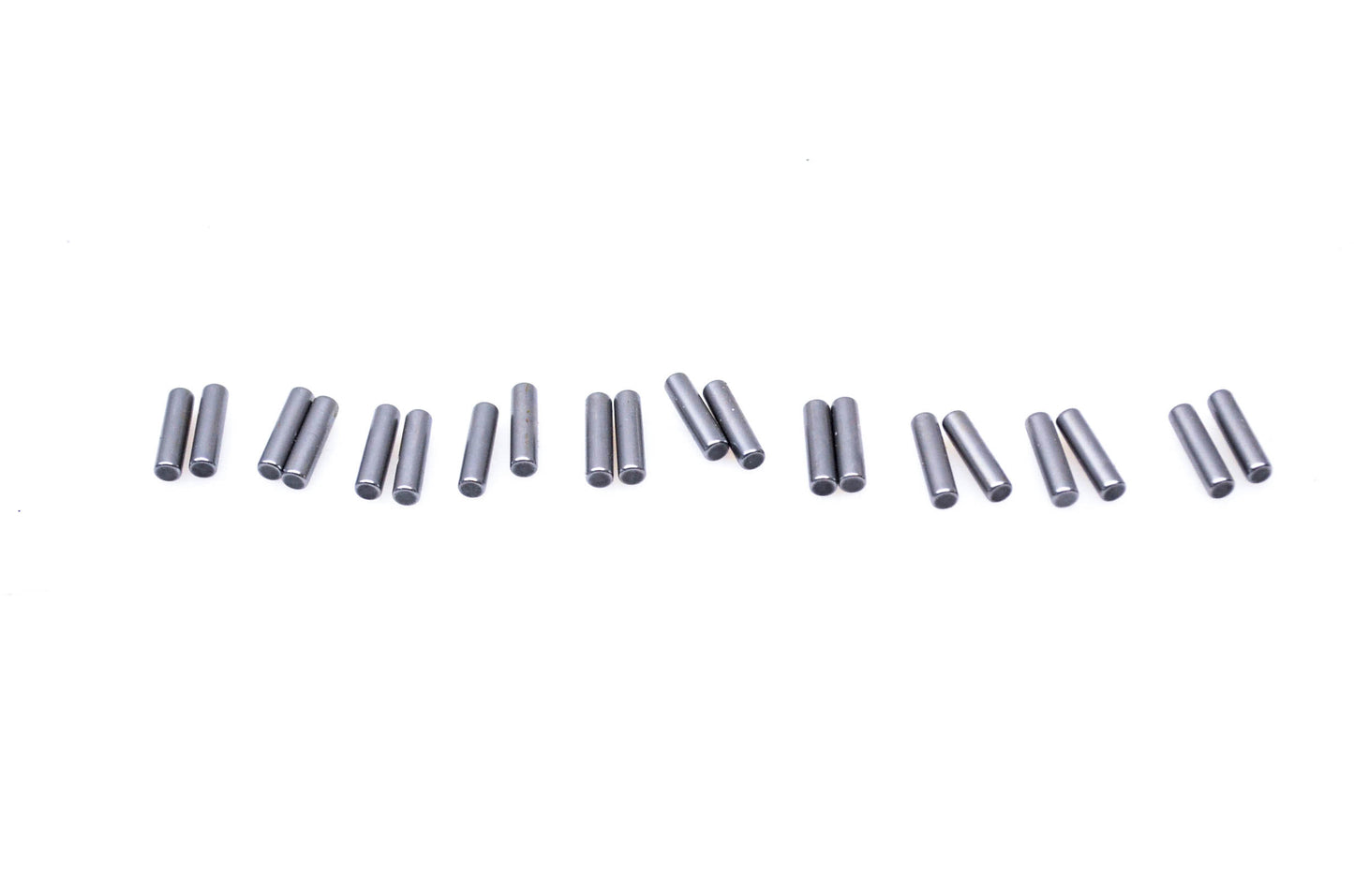 OMC 387139 Needle Bearing Qty 20 NOS
