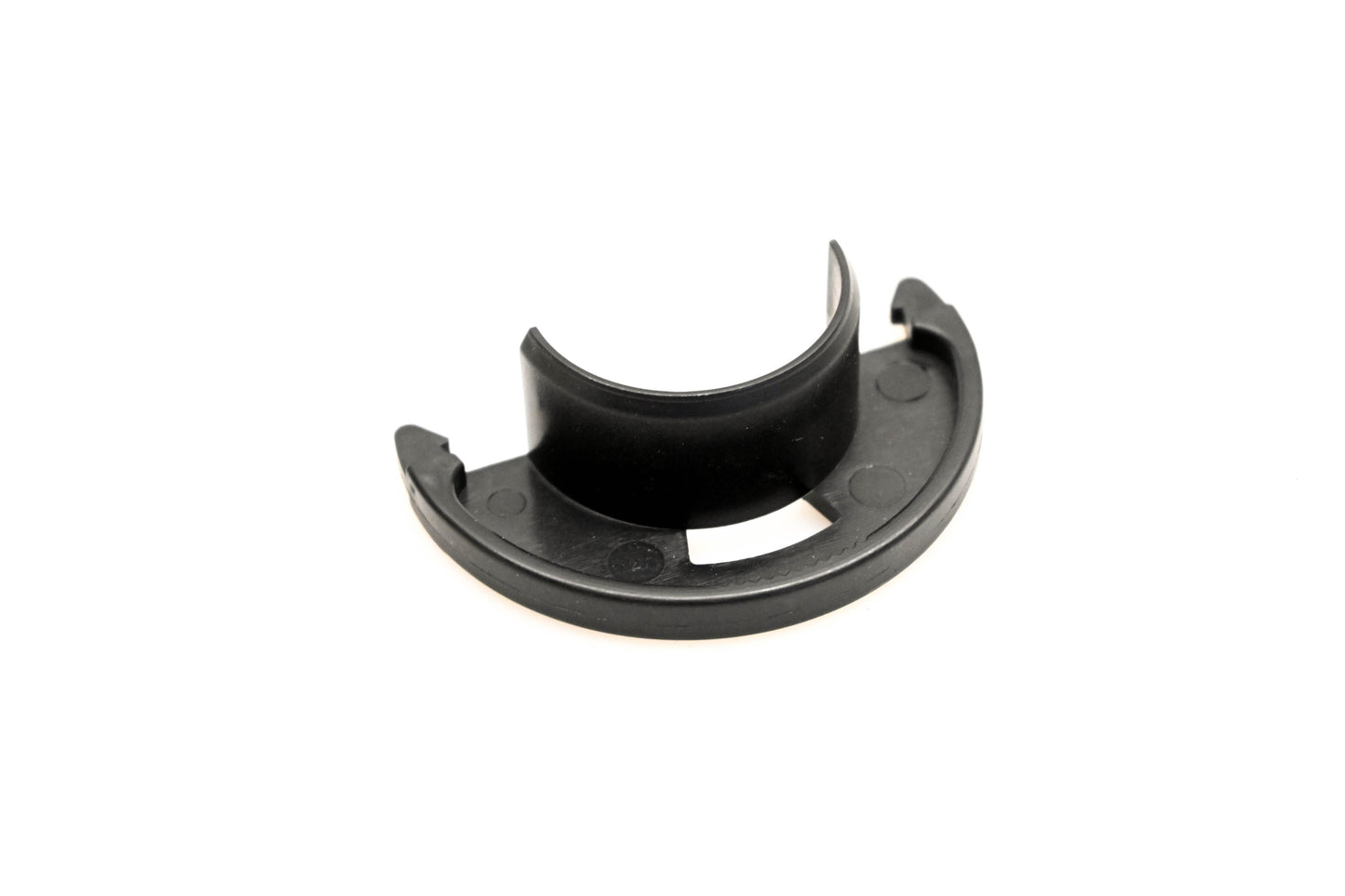 OMC 337592 Tilt Limit Collar NOS