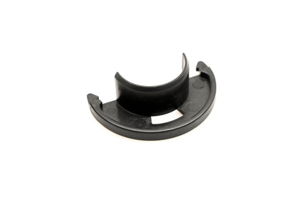 OMC 337592 Tilt Limit Collar NOS