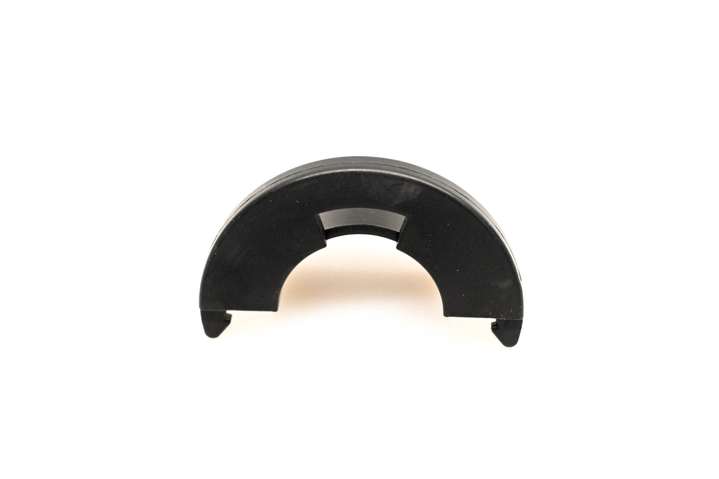 OMC 337592 Tilt Limit Collar NOS