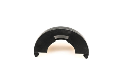 OMC 337592 Tilt Limit Collar NOS