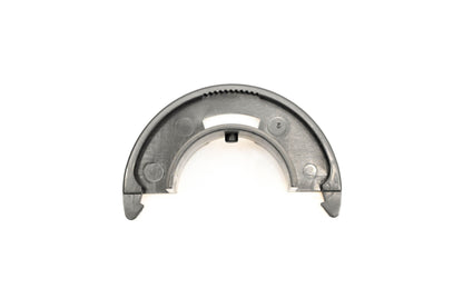OMC 337592 Tilt Limit Collar NOS