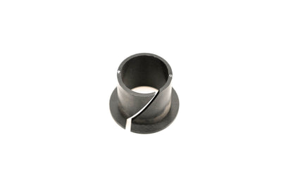 OMC 915050 Bushing NOS