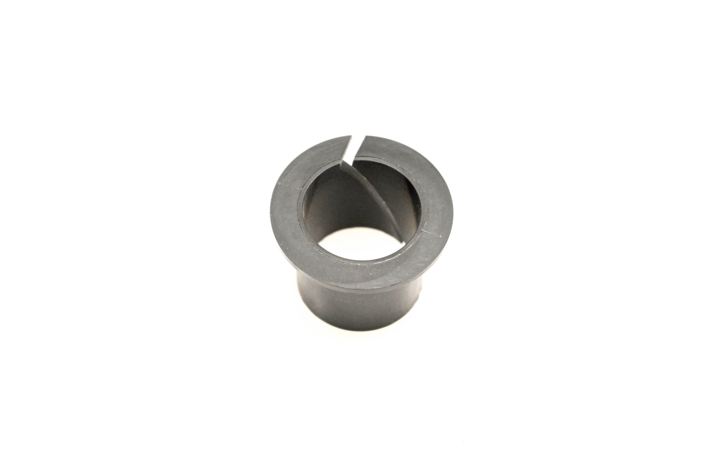 OMC 915050 Bushing NOS