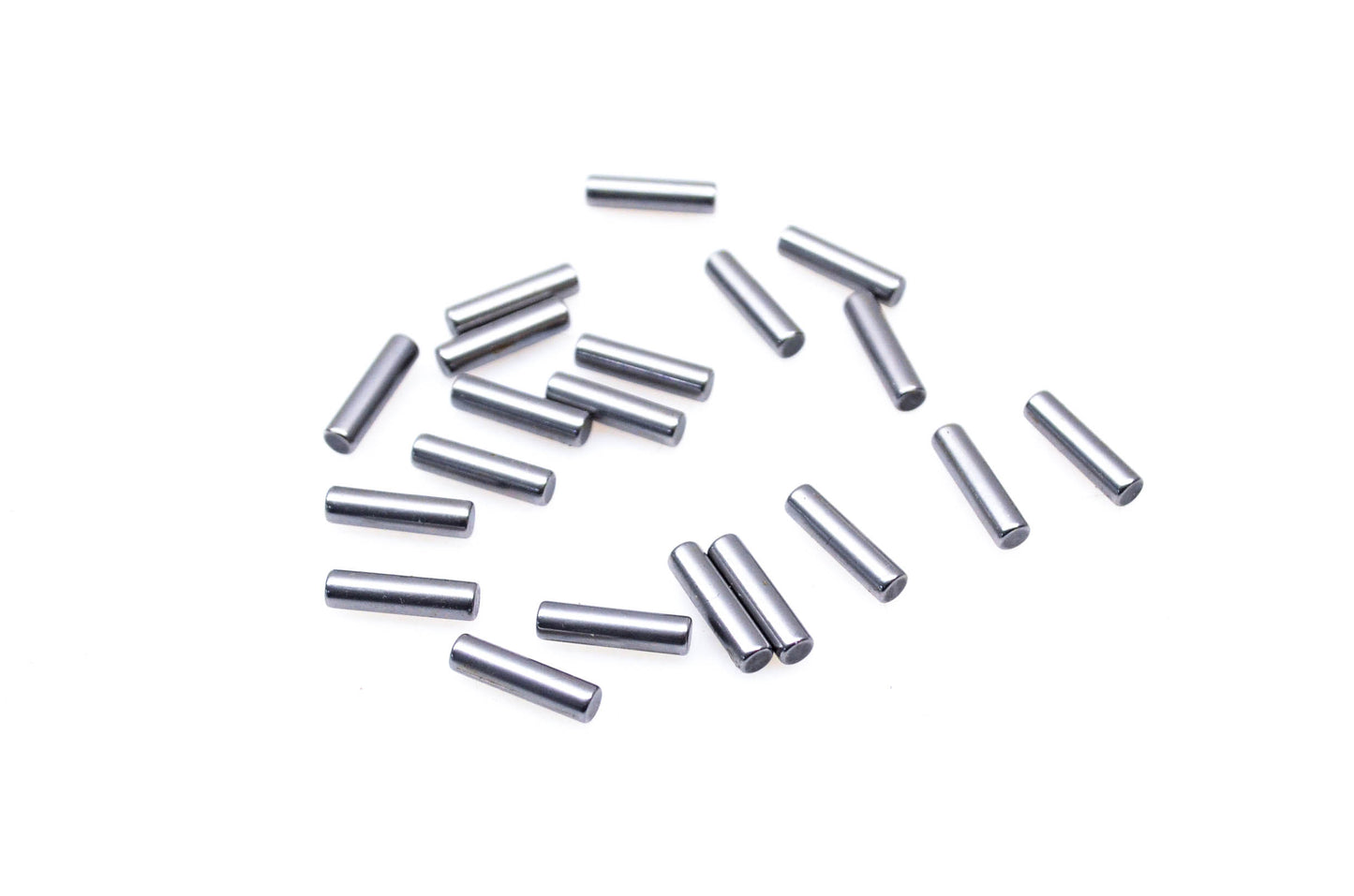 OMC 387139 Needle Bearing Qty 20 NOS