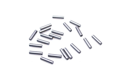 OMC 387139 Needle Bearing Qty 20 NOS