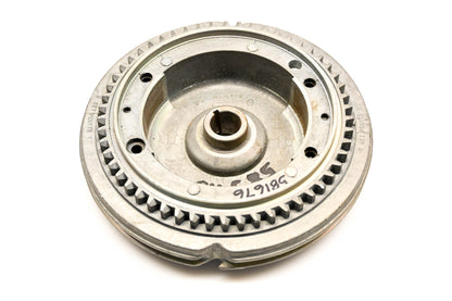 OMC 581676, 583913 Flywheel NOS