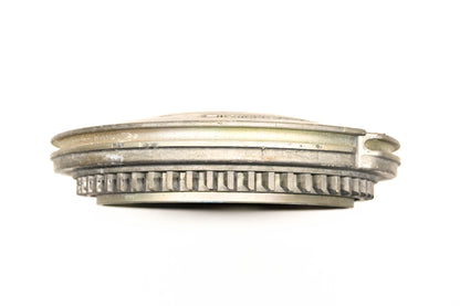 OMC 581676, 583913 Flywheel NOS