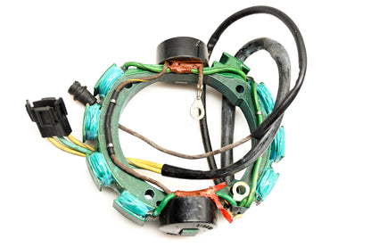 OMC 510839, 581026 Stator Assembly NOS
