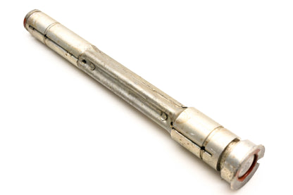 OMC 305086, 377124 Pivot Shaft NOS