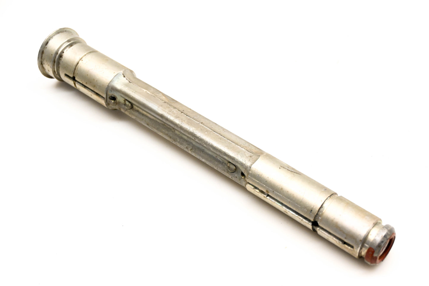 OMC 305086, 377124 Pivot Shaft NOS