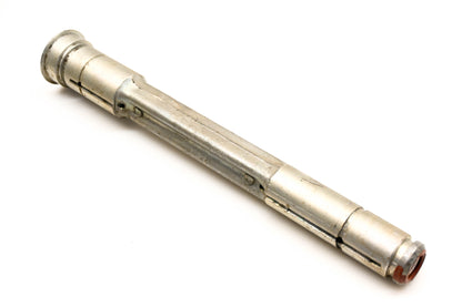 OMC 305086, 377124 Pivot Shaft NOS