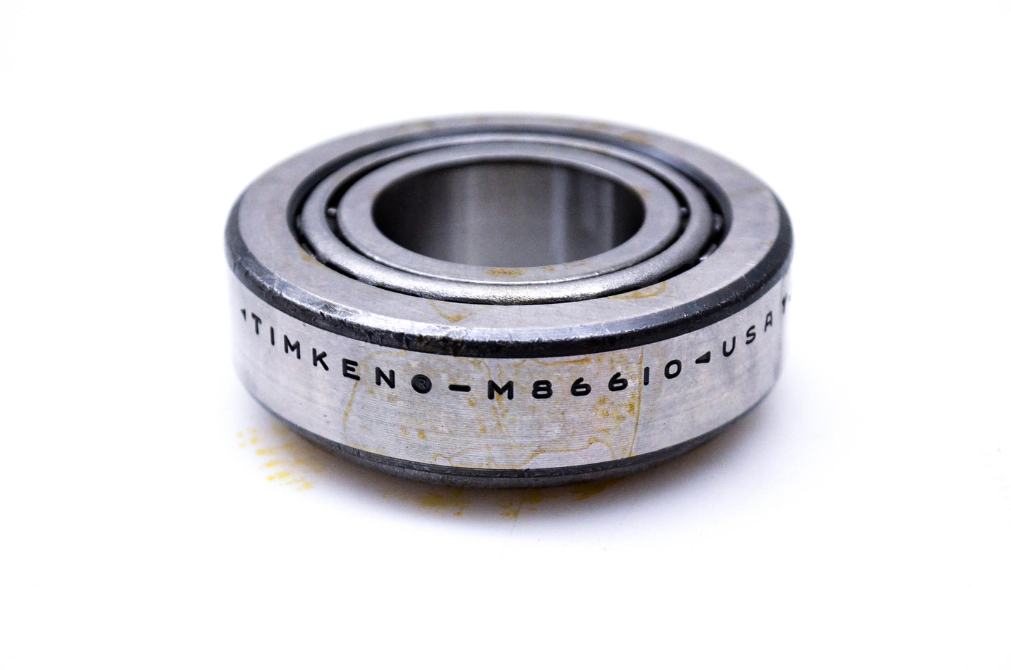 Timken 979986 Disc Bearing NOS