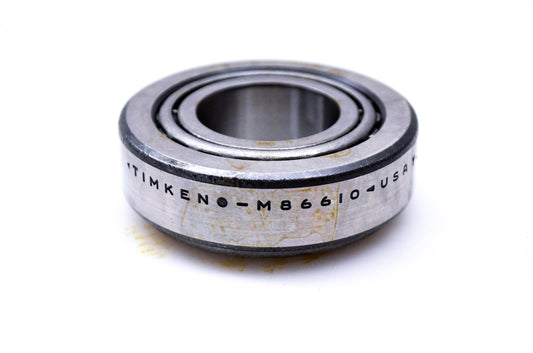 Timken 979986 Disc Bearing NOS