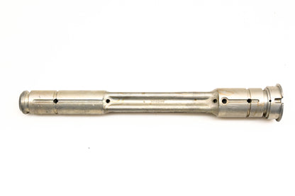 OMC 305086, 377124 Pivot Shaft NOS