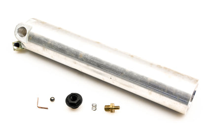 OMC 172571 Trim Cylinder NOS