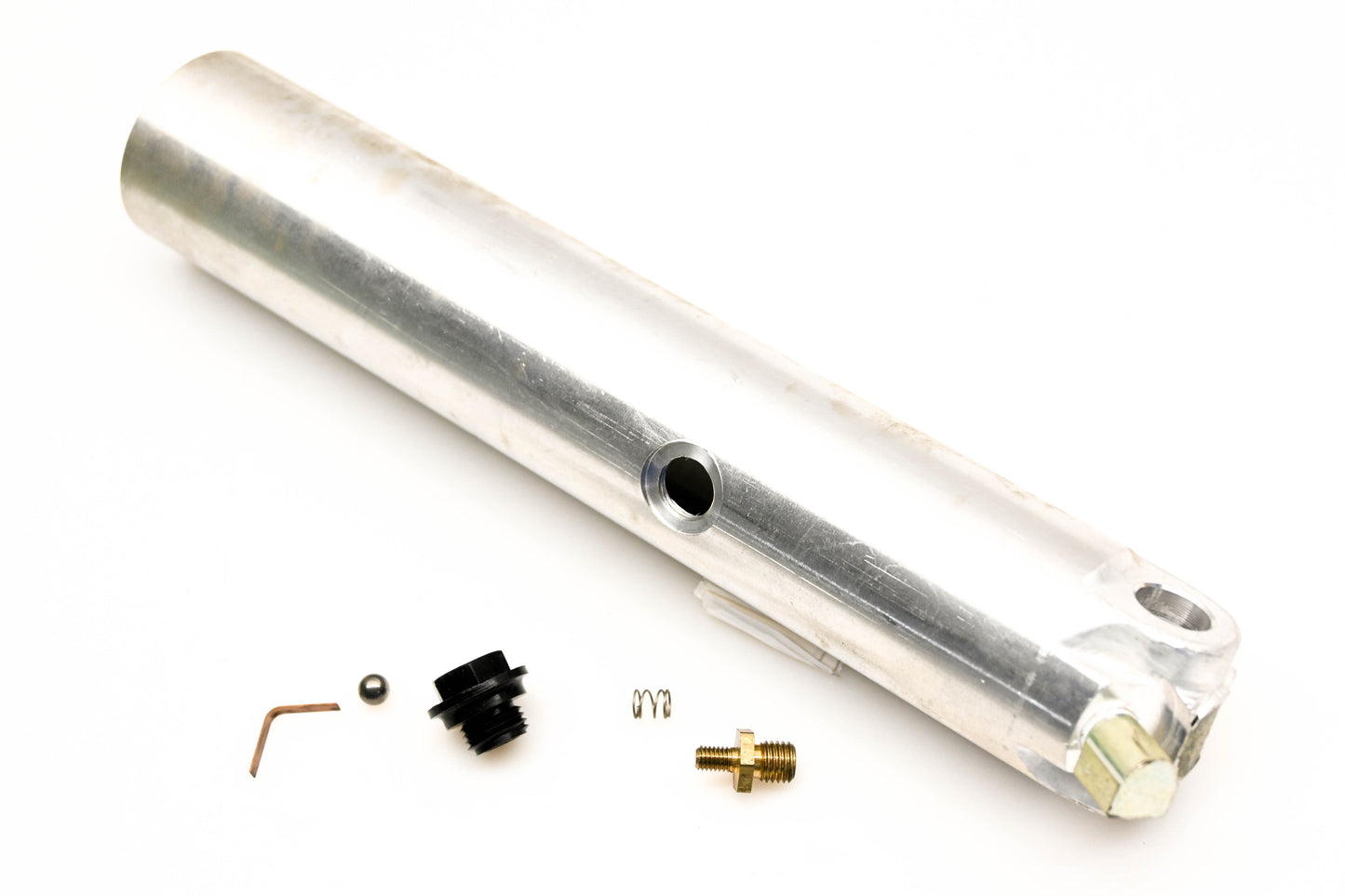 OMC 172571 Trim Cylinder NOS