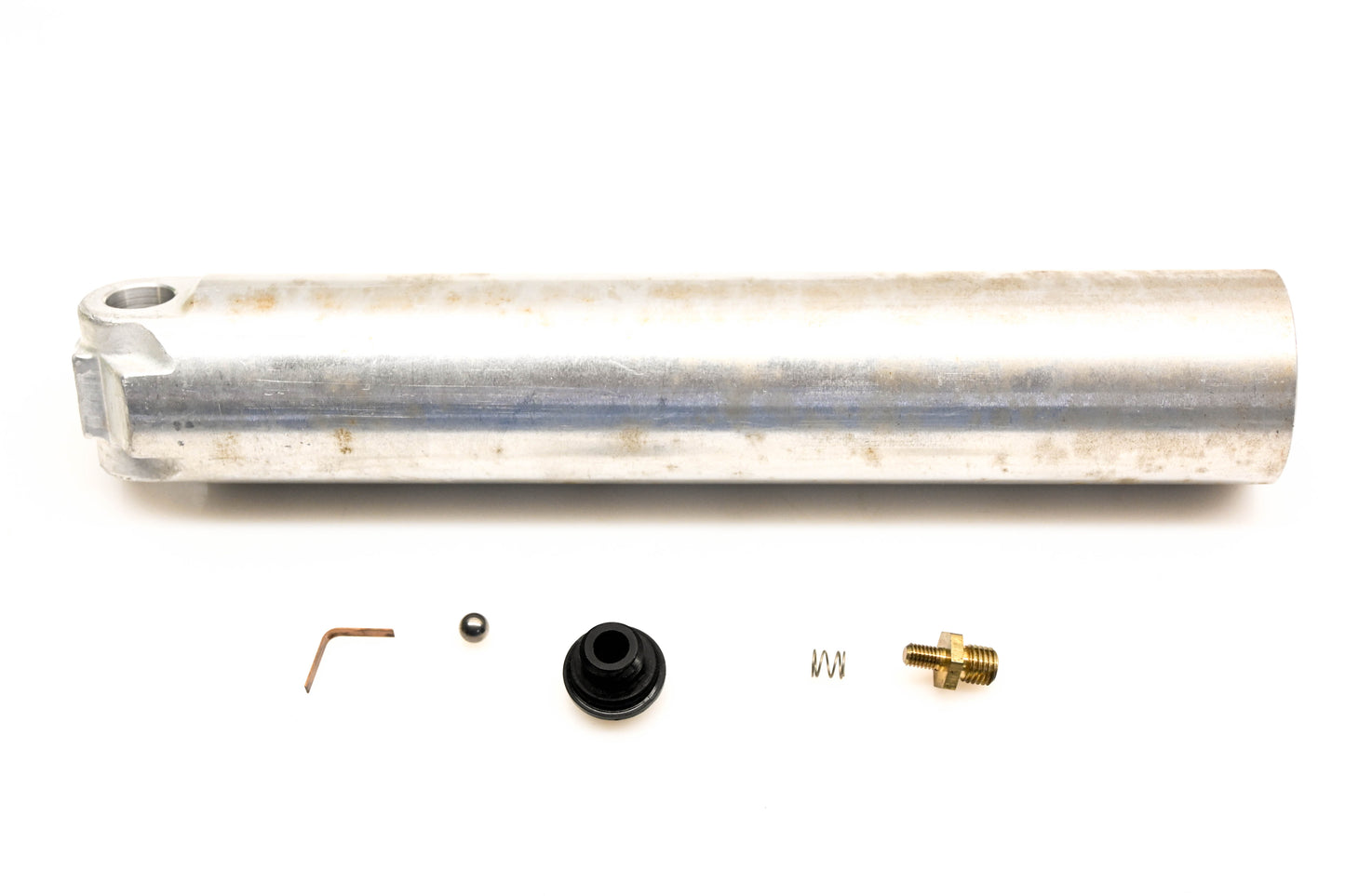 OMC 172571 Trim Cylinder NOS