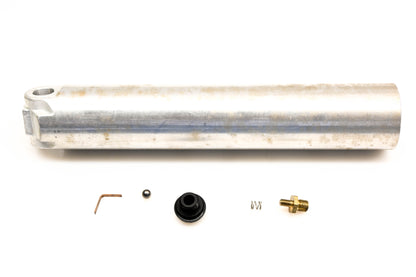 OMC 172571 Trim Cylinder NOS