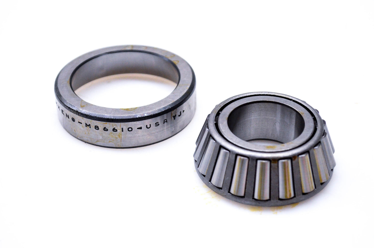 Timken 979986 Disc Bearing NOS
