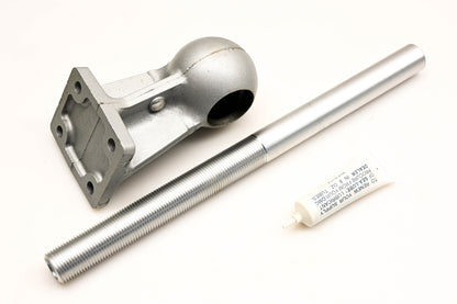 OMC 172645 Transom Bracket NOS