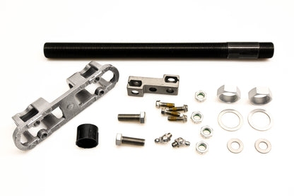 OMC 175322 Parallel Dual Cable Steering NOS