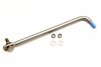 OMC 173700 Steering Connector Arm NOS