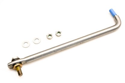 OMC 173700 Steering Connector Arm NOS