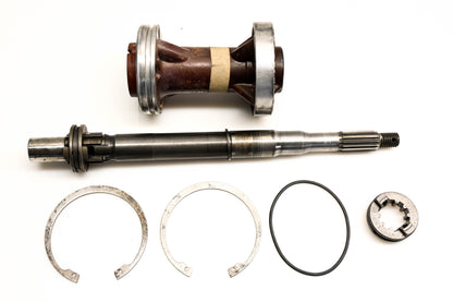 OMC 384607 Propeller Shaft Kit NOS