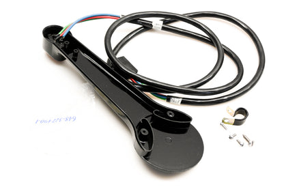 OMC 390073 Trim Switch Conversion NOS