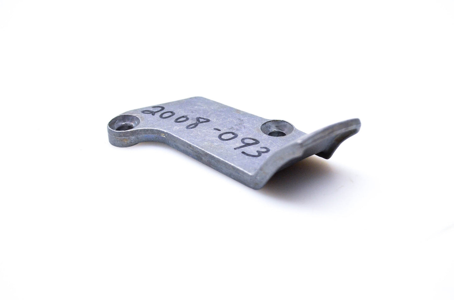 OMC 314448, 2008-093 Clamp NOS