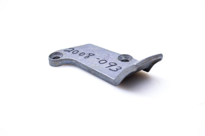 OMC 314448, 2008-093 Clamp NOS
