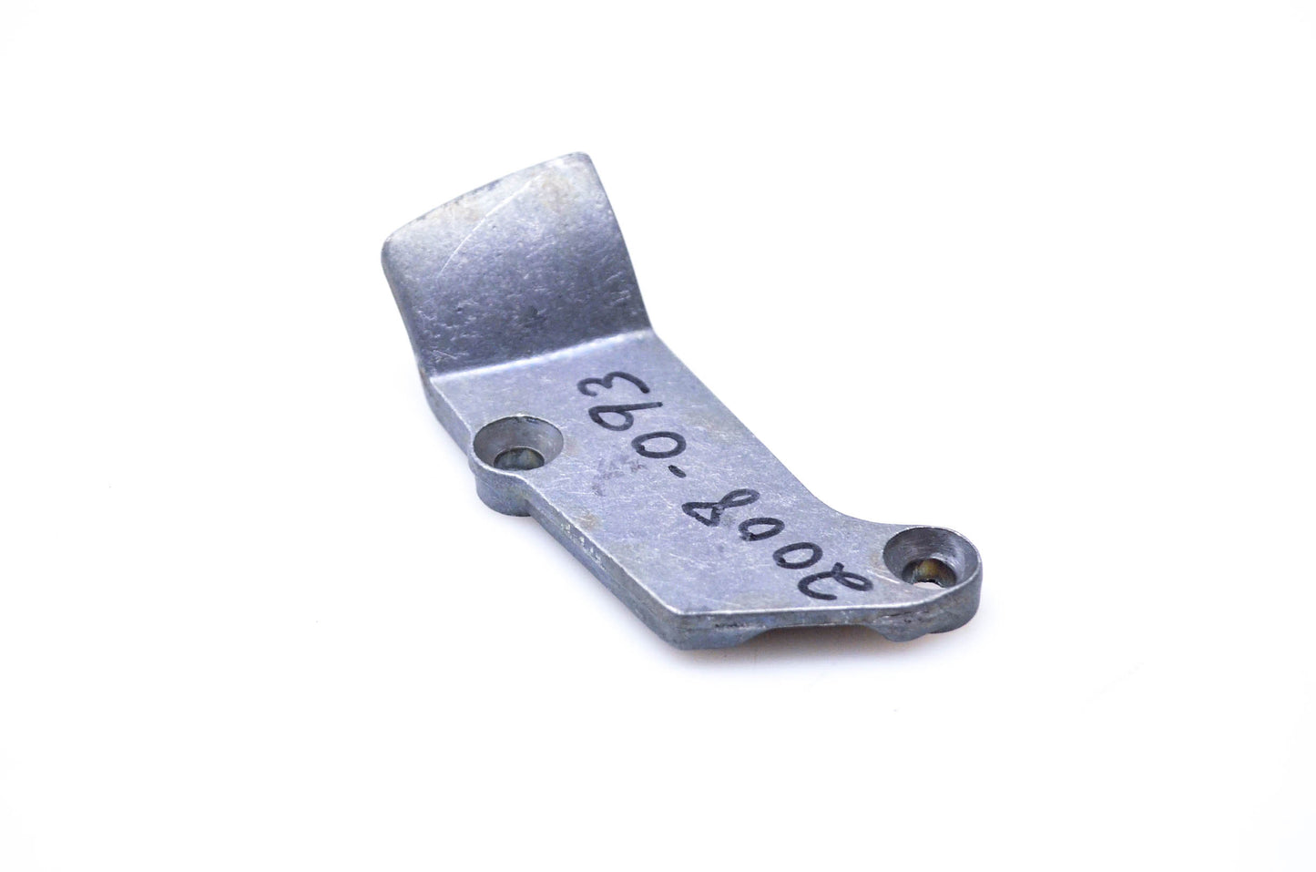 OMC 314448, 2008-093 Clamp NOS