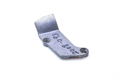 OMC 314448, 2008-093 Clamp NOS