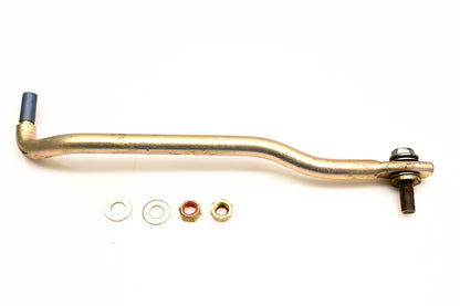 OMC 173037 Remote Steering NOS