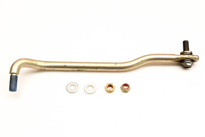 OMC 173037 Remote Steering NOS