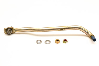 OMC 173037 Remote Steering NOS