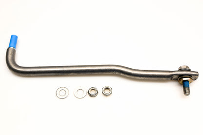 OMC 173699 Steering Link Arm NOS