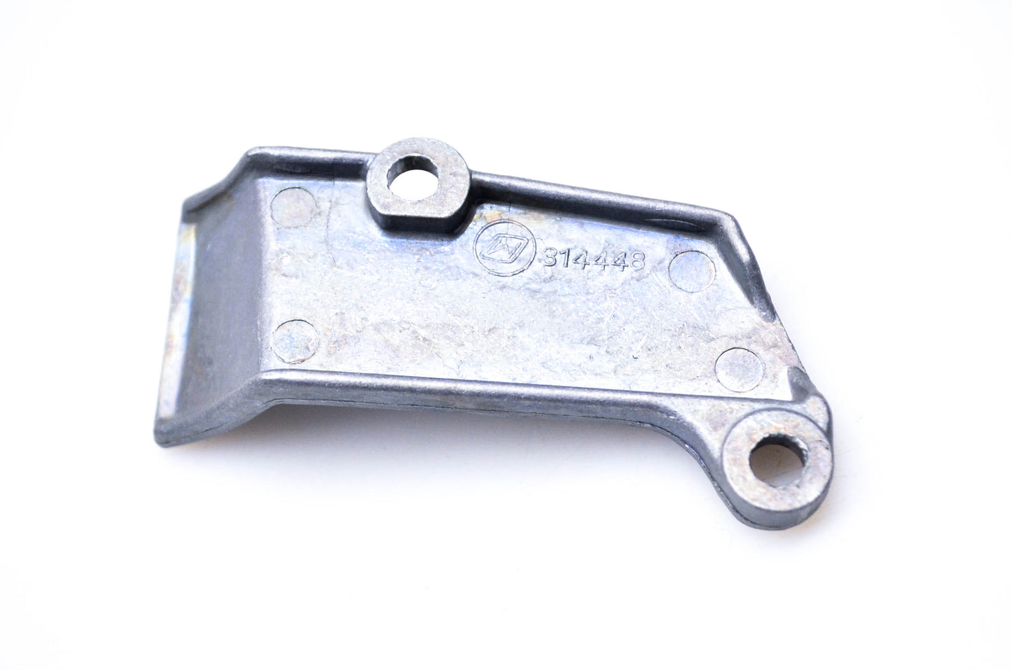 OMC 314448, 2008-093 Clamp NOS